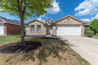6530 Jasmine Arbor Ln, Houston, TX 77088
