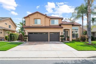 28559 Country Rose Ln, Menifee, CA 92584