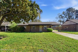 6460 Yorkshire Rd, Horn Lake, MS 38637