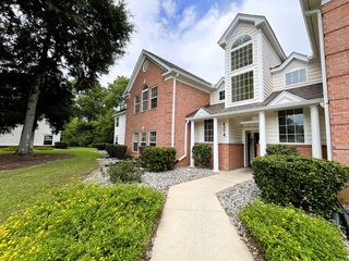 4374 Crepe Myrtle Ct #A, Murrells Inlet, SC 29576