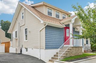 91 Tiona Ave, Belleville, NJ 07109