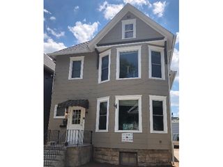743 E  Johnson St #2, Madison, WI 53703