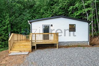 519 23rd St N, La Follette, TN 37766