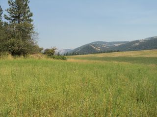 Lot 10 Highway 25 S, Kettle Falls, WA 99141