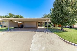 1200 N  Gale, Oklahoma City, OK 73160