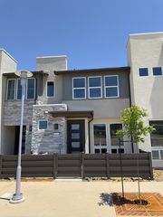 703 Metric Rd, San Marcos, CA 92078