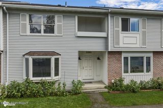 3280 Montclaire Ct, Anchorage, AK 99503
