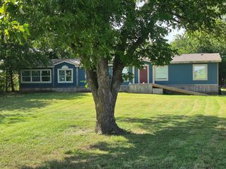 1120 Battle Lake Rd, Riesel, TX 76682