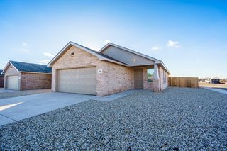 7702  Elm Ave, Lubbock, TX 79404