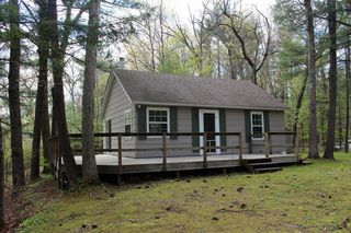 9254 New River Rd, Newaygo, MI 49337