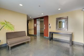 65 W  Dayton St #306M, Pasadena, CA 91105