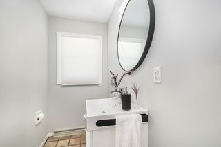 2601 Paulmar Ave, Saint Joseph, MI 49085