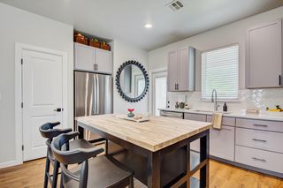 7808 E  161st Pl S #2807, Bixby, OK 74008