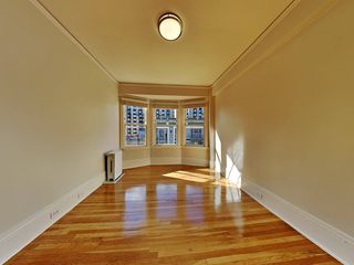 954 Geary St #53, San Francisco, CA 94109