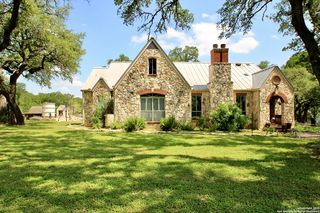 10020 Autumn Wood, Spring Branch, TX 78070