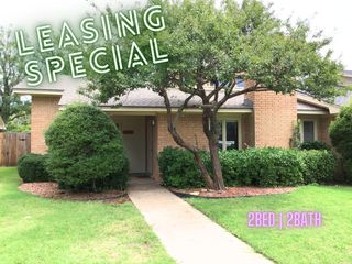 104 N  Troy Ave, Lubbock, TX 79416