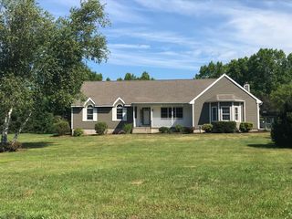 Address Not Disclosed, Tolland, CT 06084