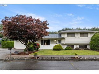 4010 NE 142nd Ave, Portland, OR 97230
