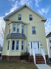 13 Winthrop Ave #1, Beverly, MA 01915