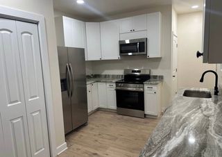 44588 Reeder Sanders Ln #A, Hollywood, MD 20636