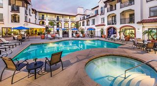 24299 Paseo De Valencia #1102, Laguna Woods, CA 92637