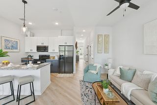 6629 Dan Diciolla Dr #403-B, Wildwood, FL 34785