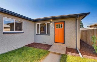 5190 E  33rd Ave, Denver, CO 80207