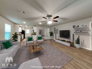 700 Rolling Terrace Cir #113a150ff, Granbury, TX 76049