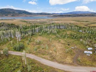 42078 Road E.P Loop, Cahone, CO 81320