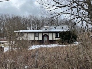 245 Pendell Hill Rd, Whitney Pt, NY 13862
