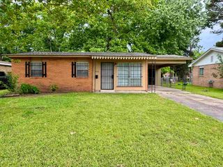 Address Not Disclosed, Pine Bluff, AR 71601