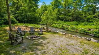 4918 Township Road 32 S, West Liberty, OH 43357