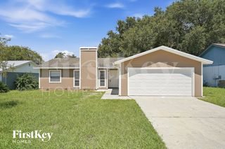 428 Corona Del Mar St, Lakeland, FL 33809