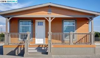 3634 Hawthorne Dr, Bethel Island, CA 94511