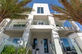 SKY360 Luxury Residences, Fort Lauderdale, FL 33308