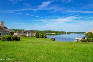 128 Pinnacle Pointe Dr, Macon, GA 31216