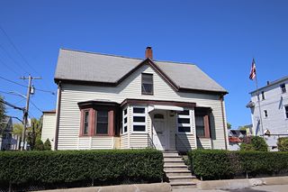 405 Boston St, Lynn, MA 01905