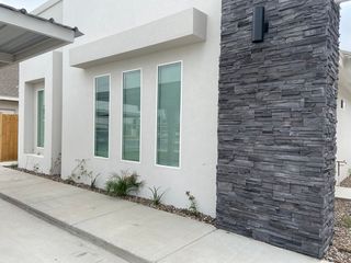 3416 Sahara Dr #3, Edinburg, TX 78541