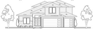 9180 Saddletop St, Lenexa, KS 66227