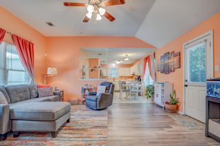 6748 Marlin St, Navarre, FL 32566