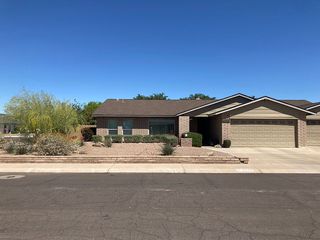 6218 W  Surrey Ave, Glendale, AZ 85304