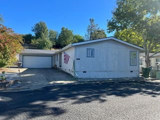 4722 Maple Trl, Redding, CA 96003
