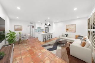 505 W  7th St #114, Austin, TX 78701