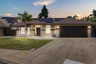 1877 Allen Ct, Yuba City, CA 95993
