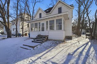 413 Conger St, Waterloo, IA 50703