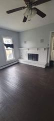 apartments for rent in dunkirk ny 1 rentals trulia