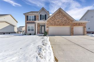 17527 LANGE Avenue, Romulus, MI 48174