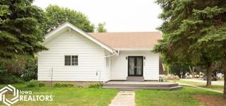 502 Walnut St, Burt, IA 50522