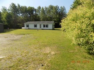 860 Highwood Rd, Beaverton, MI 48612