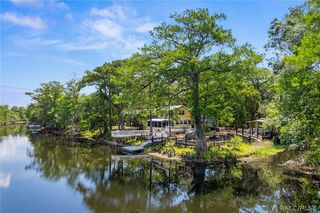 3503 E  Westcove Ct, Dunnellon, FL 34434